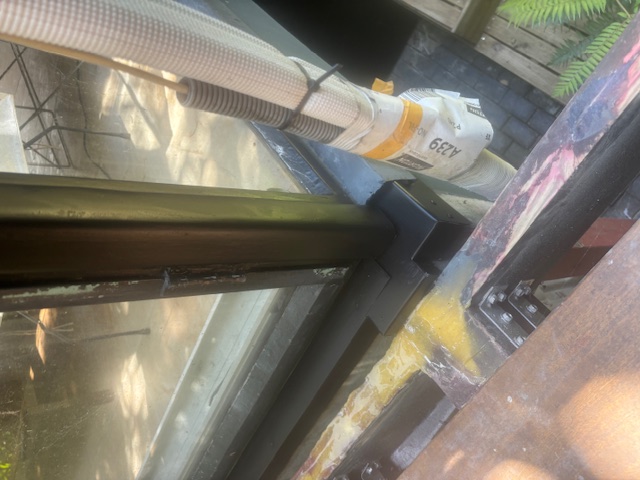 More Recent Work image3 (4)